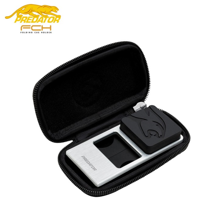 Apoyatacos Predator para 4 tacos (FCH)