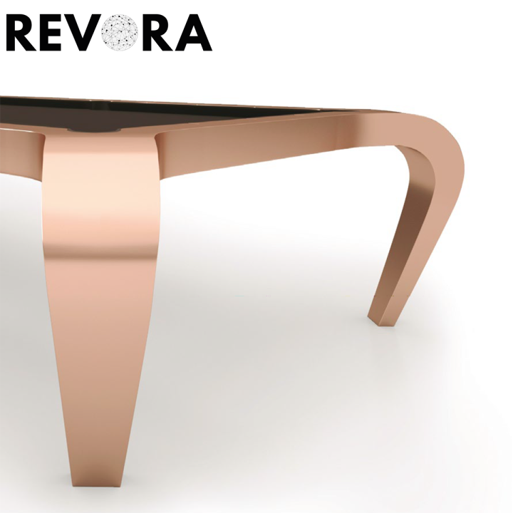 Mesa de Billar Revora Tierra.