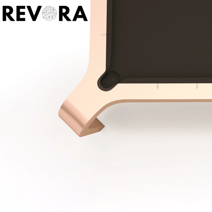 Mesa de Billar Revora Tierra.