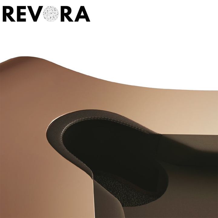 Mesa de Billar Revora Tierra.