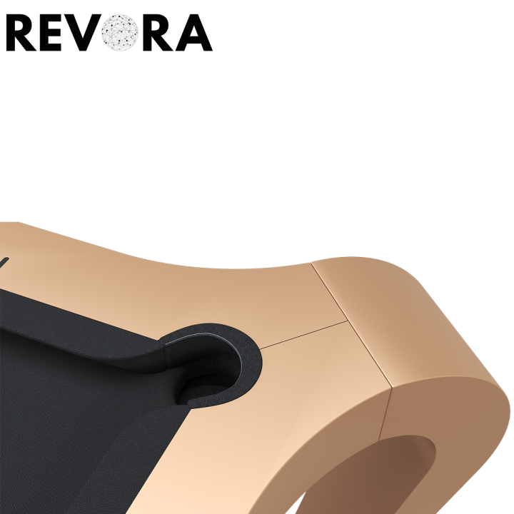 Mesa de Billar Revora Tierra.