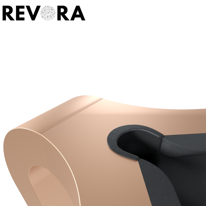 Mesa de Billar Revora Tierra.