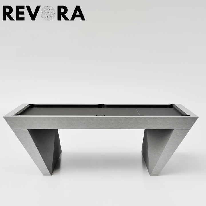 Mesa Billar Revora Cielo