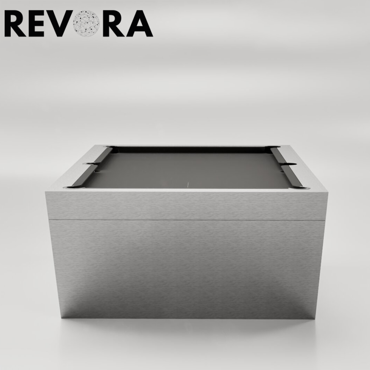 Mesa Billar Revora Cielo