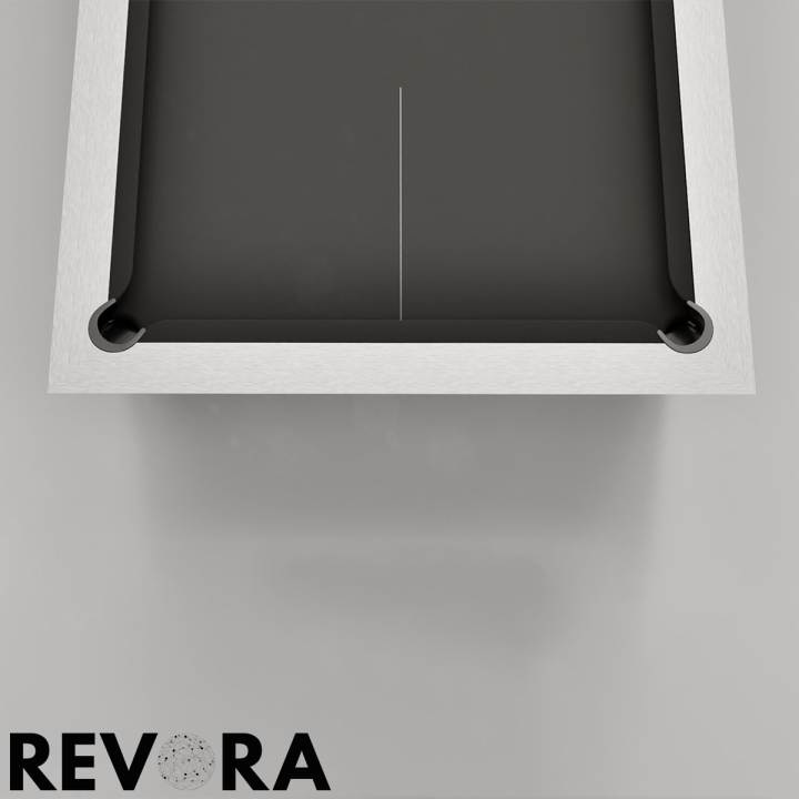 Mesa Billar Revora Cielo