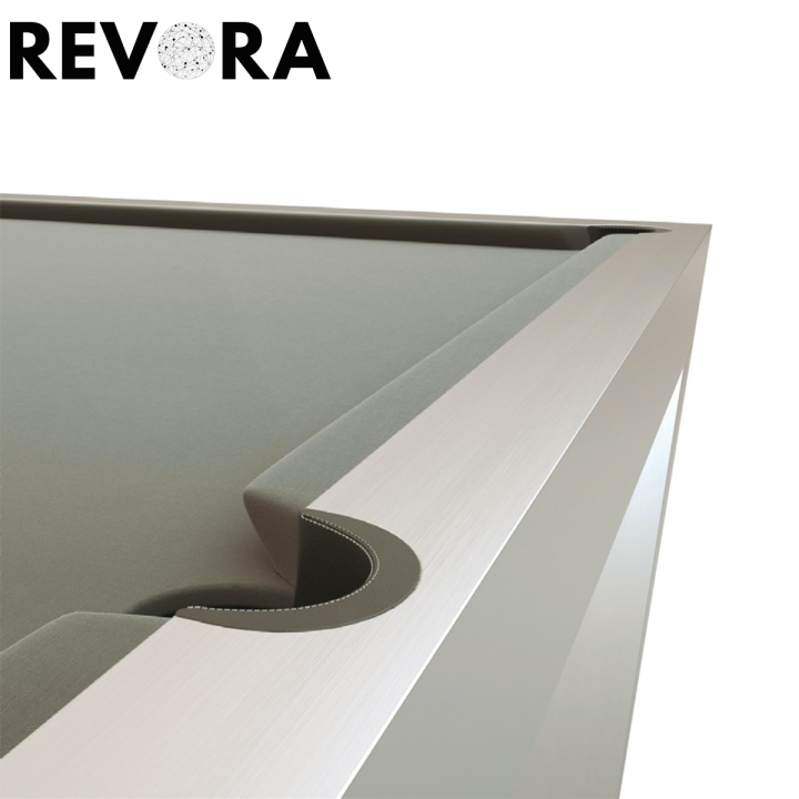 Mesa Billar Revora Cielo