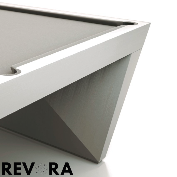 Mesa Billar Revora Cielo