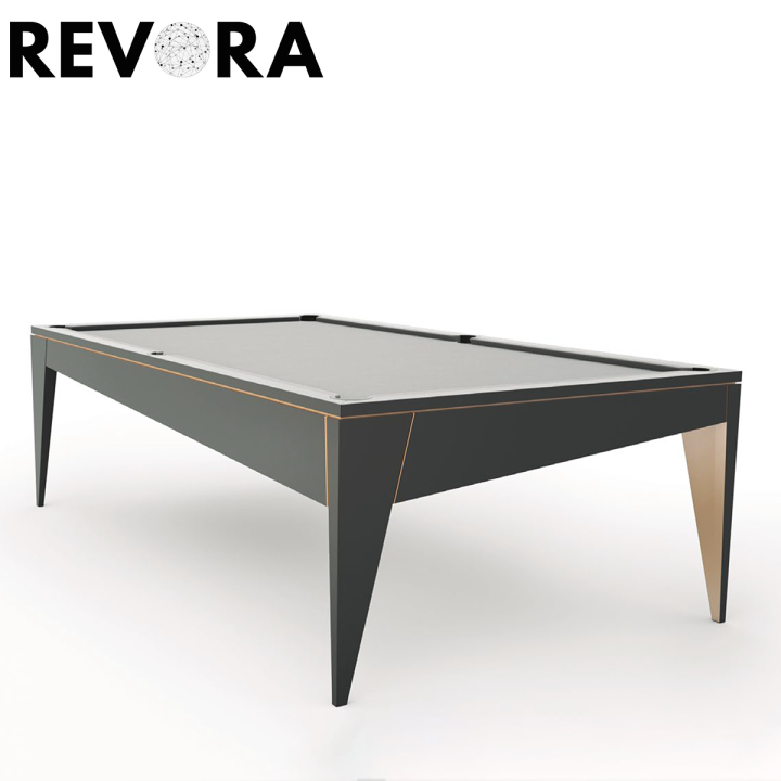 Mesa de Billar Revora Mar