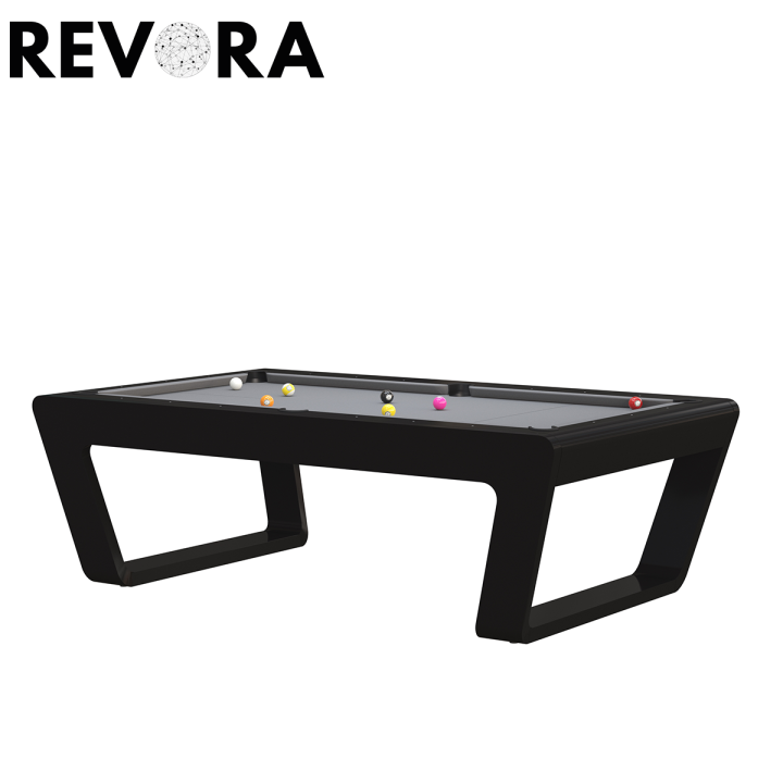 Mesa de Billar Revora Sol