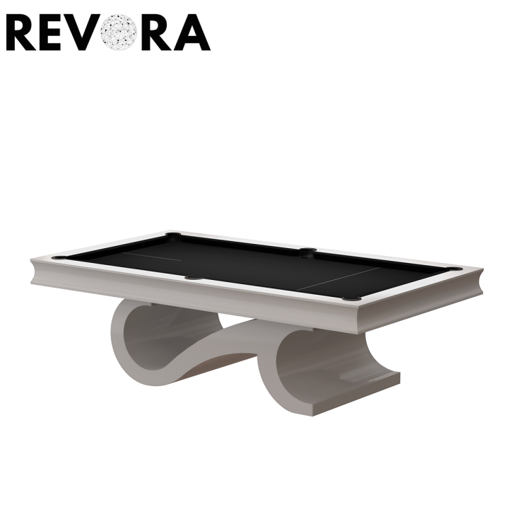 Mesa Billar Revora Tornado