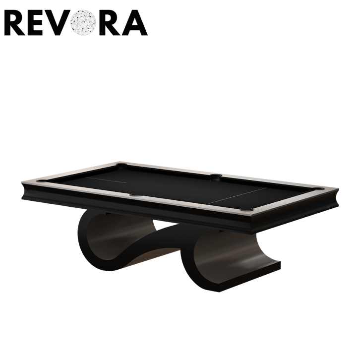Mesa Billar Revora Tornado