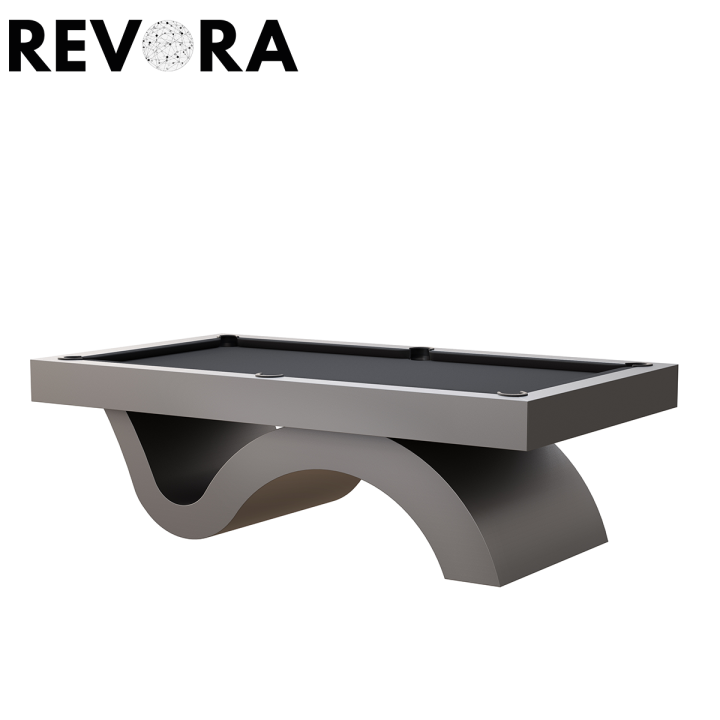 Mesa de Billar Revora Ciclón
