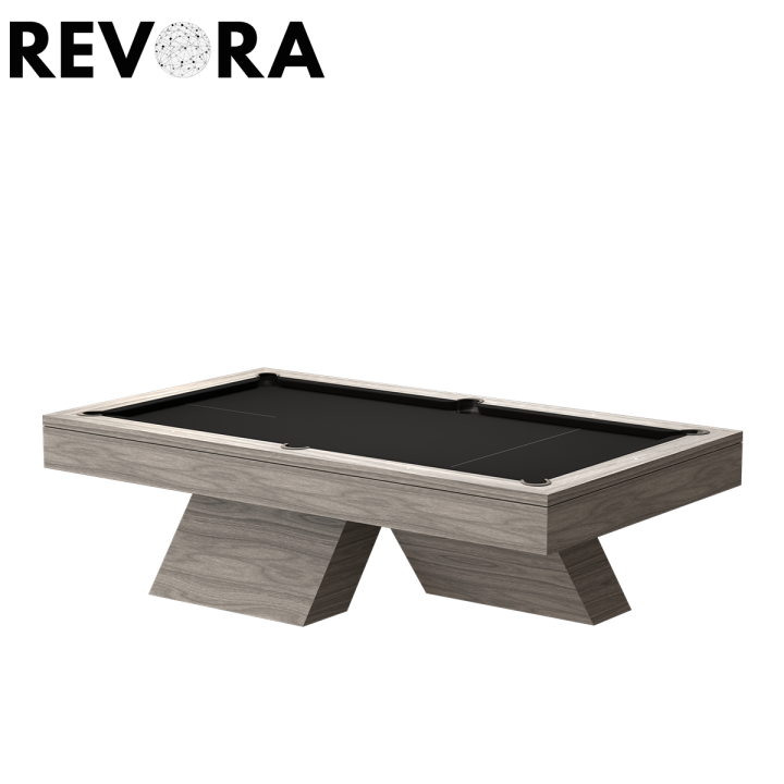 Mesa de Billar Revora Aire