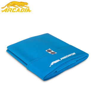 Paño Predator Arcadia Reserve