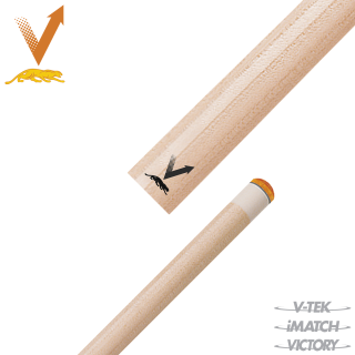 Flecha Predator Vantage