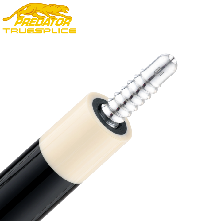 Taco Predator True Splice 16 Azul/Turquesa (Blue/Teal)