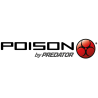 Poison